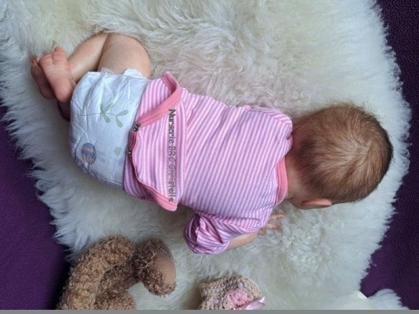 bebe-reborn-creation.fr  (4)